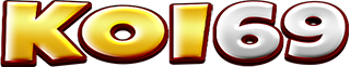 KOI69